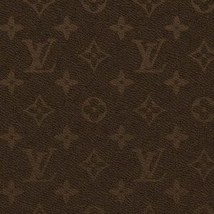 Meet your Posher, Miguel